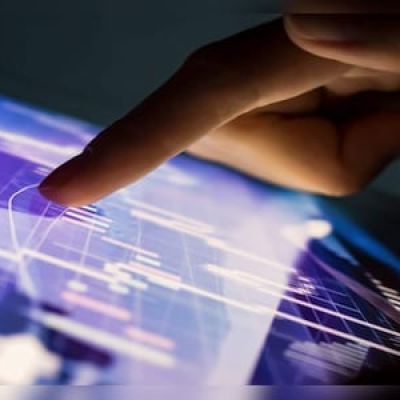 Cigarette excise hike weighs on ITC, Devyani-Sapphire merger positive: Nuvama – CNBC TV18