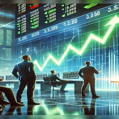 MPS Q2 Results: Stock jumps after revenue grows nearly 10%, margin expands – CNBC TV18