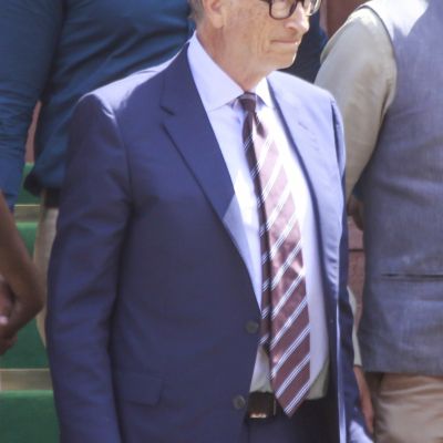 Subscriber trunk dialling Img