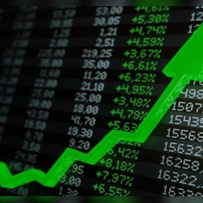 SEPC shares gain over 13% after MoU value of ₹3,300 crore higher than market cap – CNBC TV18