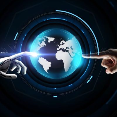 Gustavo de Arístegui: Geopolitical Analysis 18 December