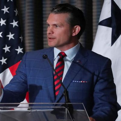 Hegseth says US, China to set up direct military communication