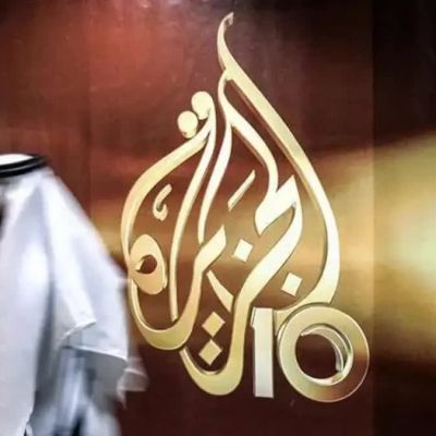 The revolving door of Arab satellite television channels