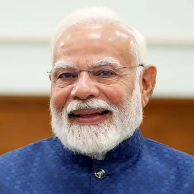 PM Modi calls for drug-free youth, drug-free India in his 137th ‘Mann Ki Baat’
