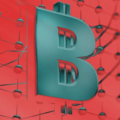 Strive launches $500 million at-the-market offering for further bitcoin acquisitions