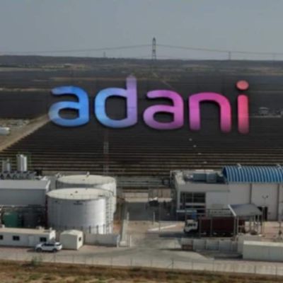 Sebi’s clean chit lifts Adani Group stocks, paves way for fresh re-rating
