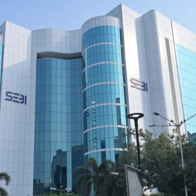 Sebi introduces life-cycle funds with 5-30 year tenures, phased exit loads: What it means for investors