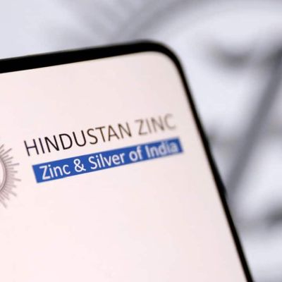 Hindustan Zinc shares hit fresh 52-week high, rise for 5th day: Here’s why Jefferies sees 18% upside