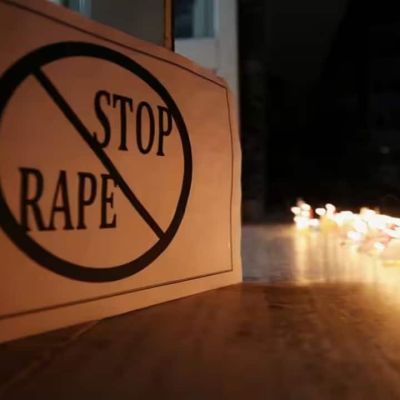 ‘Abandoned by friend’: MBBS student’s mother shares chilling details in Durgapur rape case