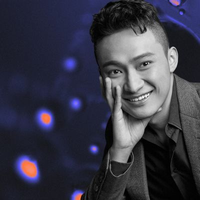 Justin Sun sues World Liberty Financial over WLFI token freeze, governance exclusion