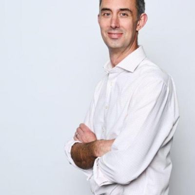 Mansion tax could be ‘administrative nightmare’, says estate agent