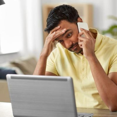 Tax rebate vs deduction vs exemption: What every taxpayer should know