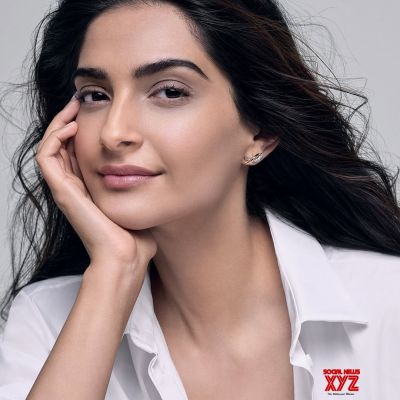 Sonam Kapoor on ‘Aisha’: For the first time in Bollywood, fashion wasn’t just a background