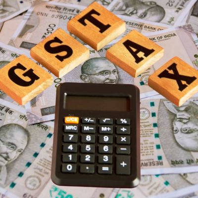 Centre proposes to essentially move to a two-slab ‘standard and merit’ GST structure