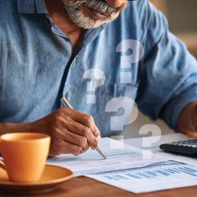 NPS vs. PPF vs. EPF: Which is better for retirement savings?