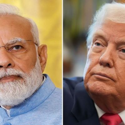 Fury in India as its sailors become collateral damage in Trump’s war with Iran