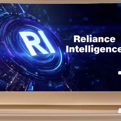 Reliance Industries launches AI unit with Google, Meta as strategic partners