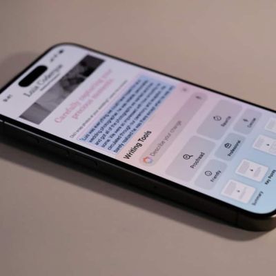 Apple removes this tracking app from App Store after pressure from Trump administration