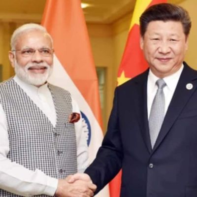 Chinese state media questions US remarks on India as potential ‘major competitor’, calls logic puzzling