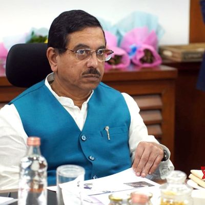 India adds 30 GW renewable energy generation capacity so far in 2025: Minister