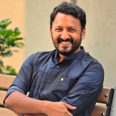 Kerala: FIR filed against Cong MLA Rahul Mamkootathil in harassment allegations – Mangalorean.com