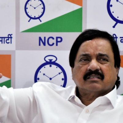 Opposition, ruling parties spar over Rahul’s fresh ‘vote chori’ charges, Congress seeks Fadnavis’ resignation