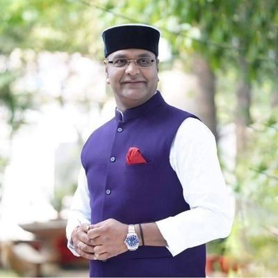 MP: BJP slams Kharge for his remarks on PM Modi’s friendship with Trump