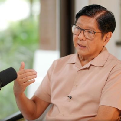 New infra commission armed with sweeping powers to probe corruption