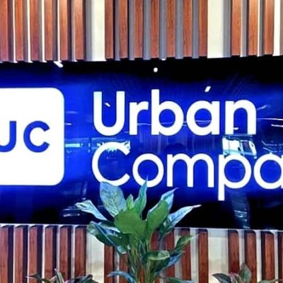 Urban Company IPO subscribed 83% on Day 1 so far; NII, retail portions fully booked – Check GMP, other details