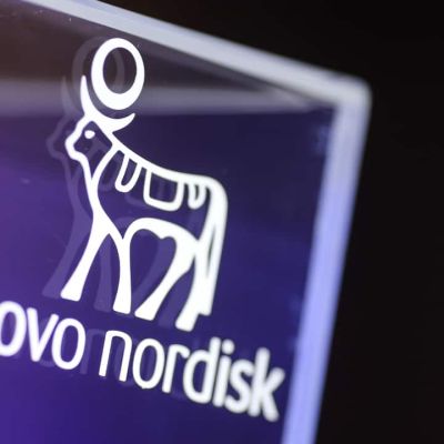 Ozempic maker Novo Nordisk to cut 9,000 global jobs, slash profit forecast