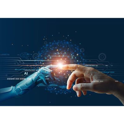 Empowering Minds: The Rise of Artificial Intelligence in Education Curricula