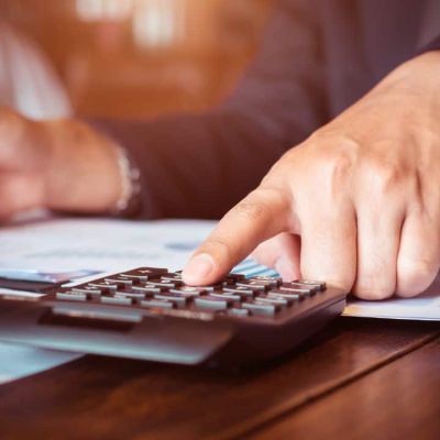 ITR Deadline Today: Nearly 1 crore filings expected amid last-minute rush