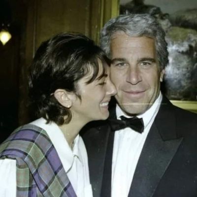 Ghislaine Maxwell won’t answer questions during congressional deposition: What the fifth amendment means?