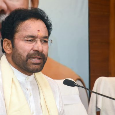 J&K to host launch of 1st limestone block auction roadshow tomorrow