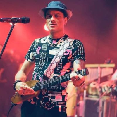 Zubeen Garg’s mortal remains to return from Singapore, Assam announces three-day state mourning