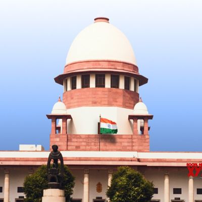 SC dismisses plea against Banu Mushtaq inaugurating Mysuru Dussehra