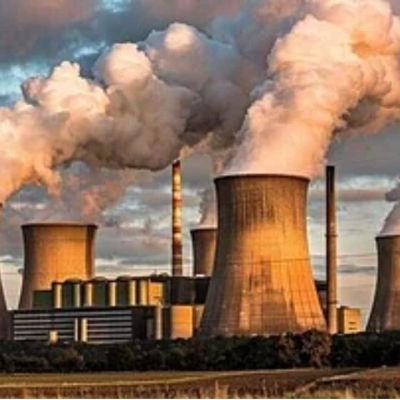 NTPC Q2FY26 preview: Earnings growth seen modest, but project pipeline strong