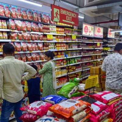 GST bachat math: Exact savings for middle class on daily items under new reforms