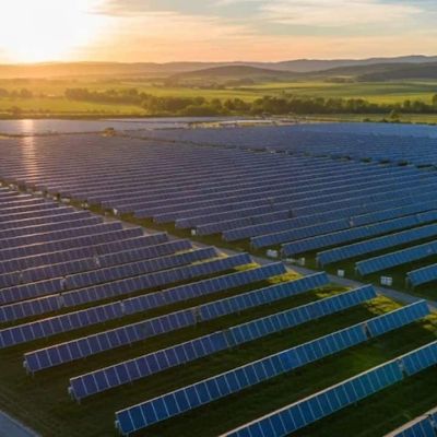 Saatvik Green Energy IPO sees 139% subscription on Day 3 so far; check latest GMP