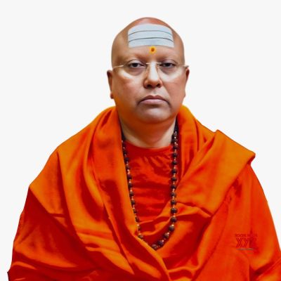 Delhi ashram director accused of molesting 17 women, used fake UN number plates