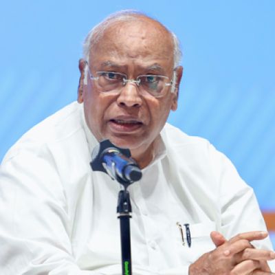 ‘Raebareli lynching a stain on nation’: Congress questions ‘collective morality’ – Mangalorean.com