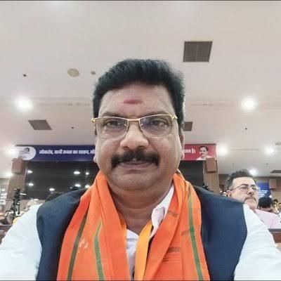 TN BJP urges PM Modi to declare Deendayal Upadhyaya’s birth anniversary as National Humanity Day