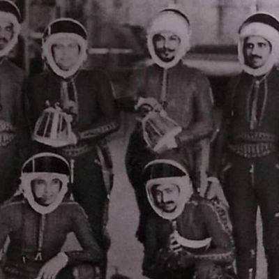 Why IAF Chandigarh airbase holds special place in MiG-21’s journey: From No. 28 Squadron to No. 23 Squadron