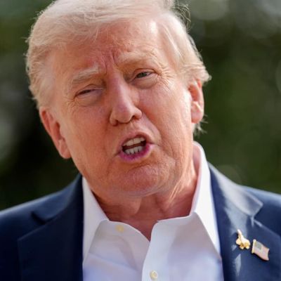 Trump’s DOGE quietly shuts down early, with eight months still left on its charter