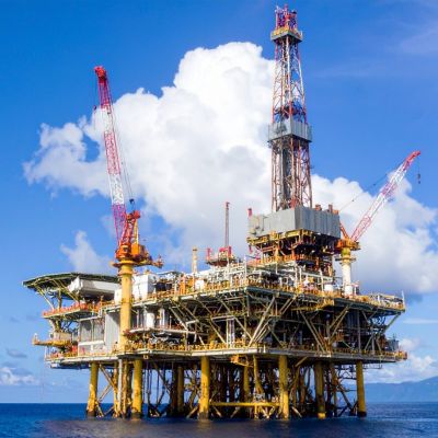 Brent crude steady as India’s Russian oil purchase keeps prices in check: Report