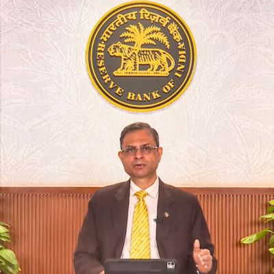 RBI policy meeting: India-EU FTA to support exports over medium term, says Sanjay Malhotra