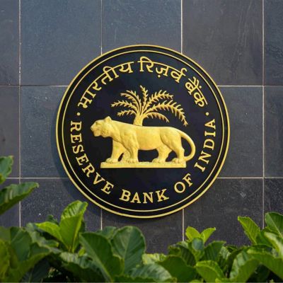 RBI sticks to status quo on repo rate, stays with neutral stance