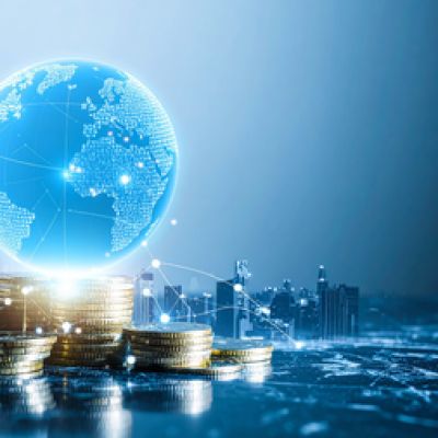 India’s economy stays resilient in April-September over robust consumption, investments – Mangalorean.com