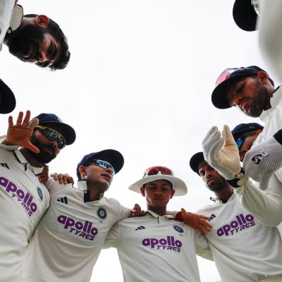 Updated WTC 2025-27 Points Table: Find India’s position in World Test Championship after whitewash against West Indies