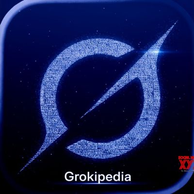 Grokipedia beta version to launch in 2 months: Elon Musk